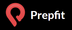 updated_logo