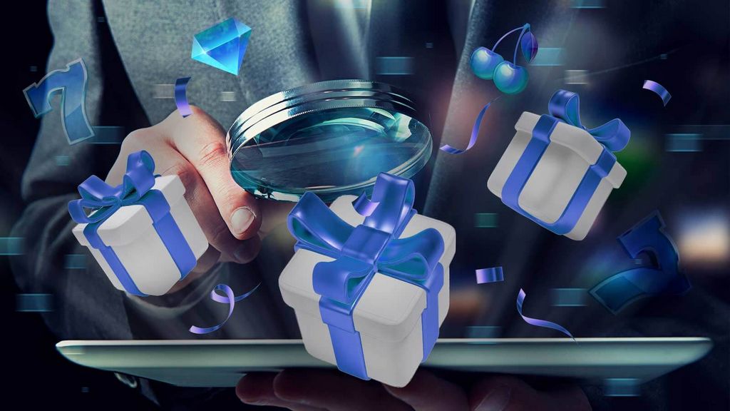 MadSlots Casino - Authorities Web Site 2025