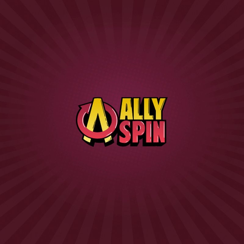 Najlepsze Kasyno Online w Polsce - Allyspin Casino bez Obaw, allyspin opinie