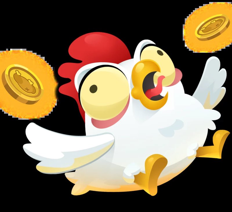 Chicken road 2 gratis, chicken road 2 casino