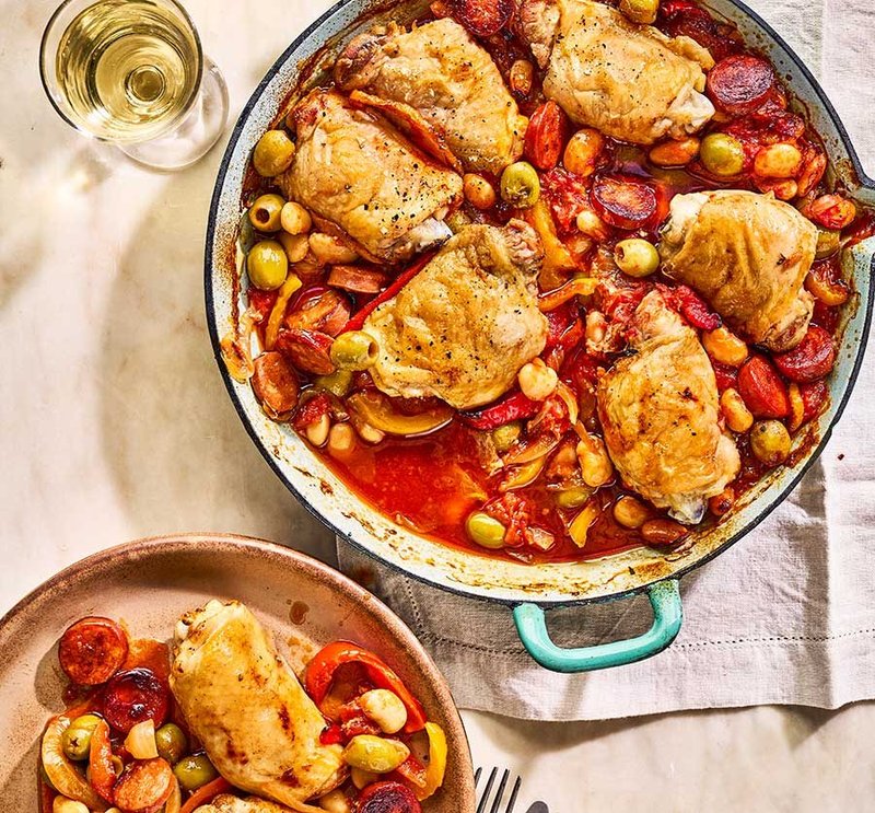 Juego chicken road in Spain