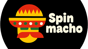 Агляд казіно Spinmacho