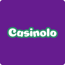 Avis sur Casinolo Casino en ligne 2026