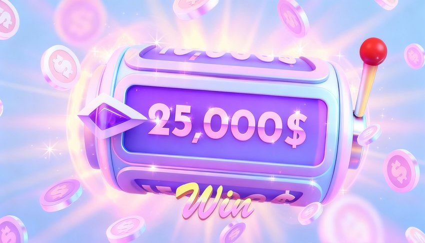 Iwild casino