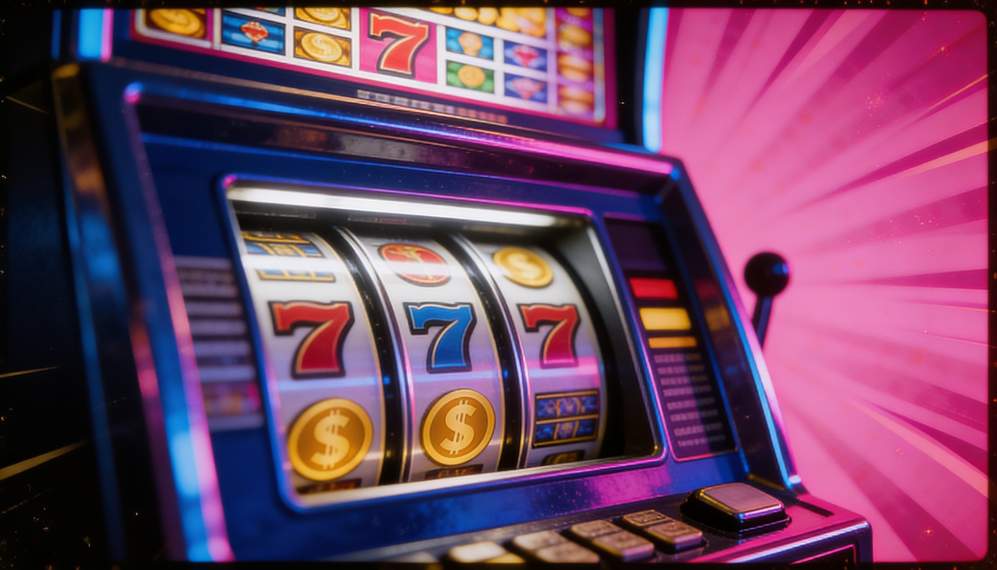 Casinozer connexion