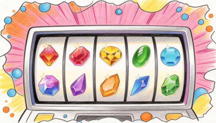 Madcasino Madcasino