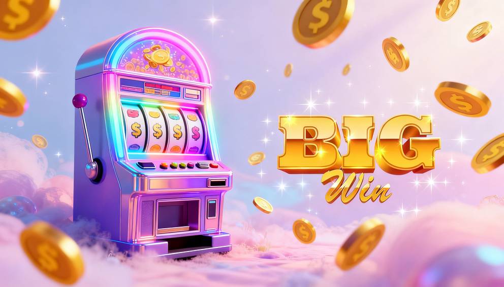 rakoo casino rakoo casino