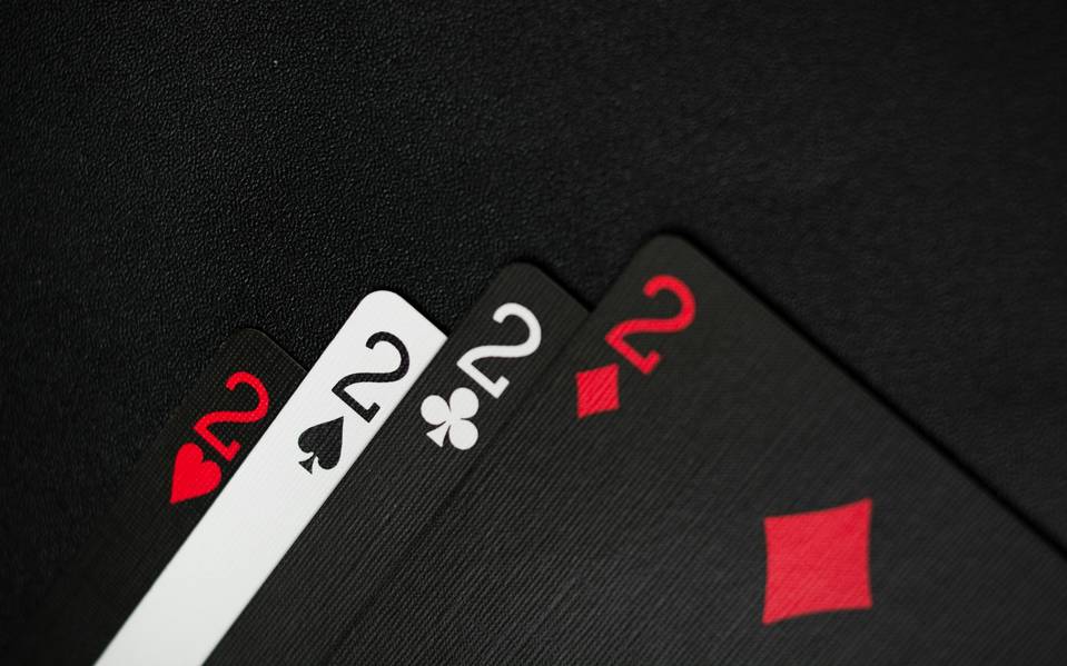 National casino 2026 National casino 2026