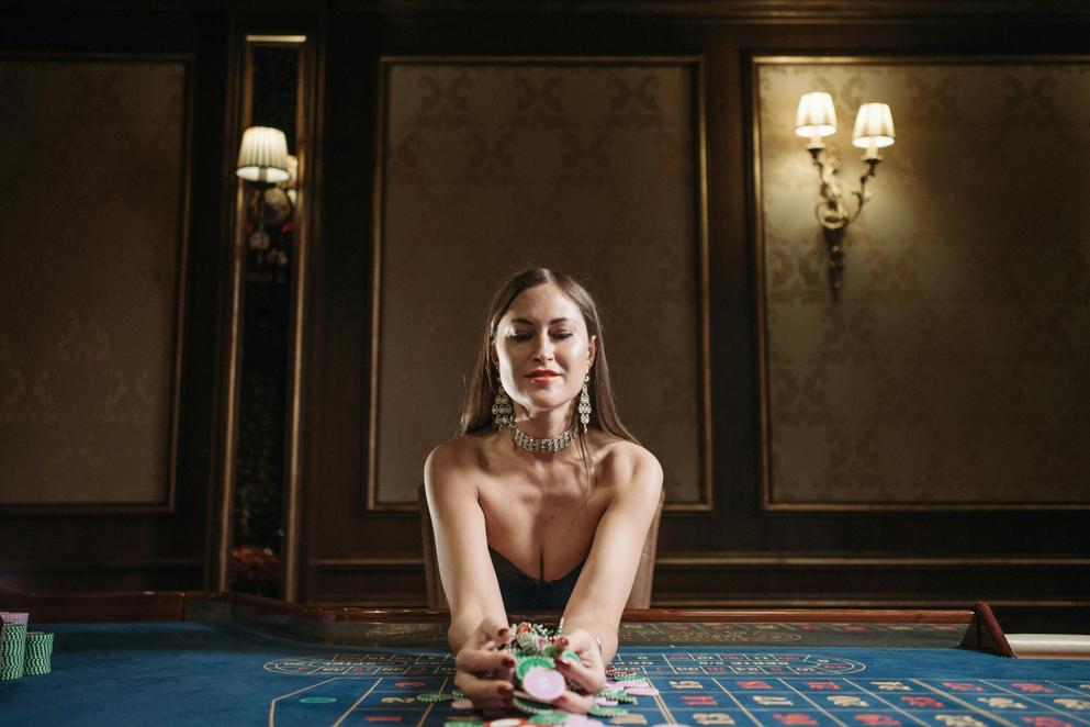 https://midnightwinscasinos.com/