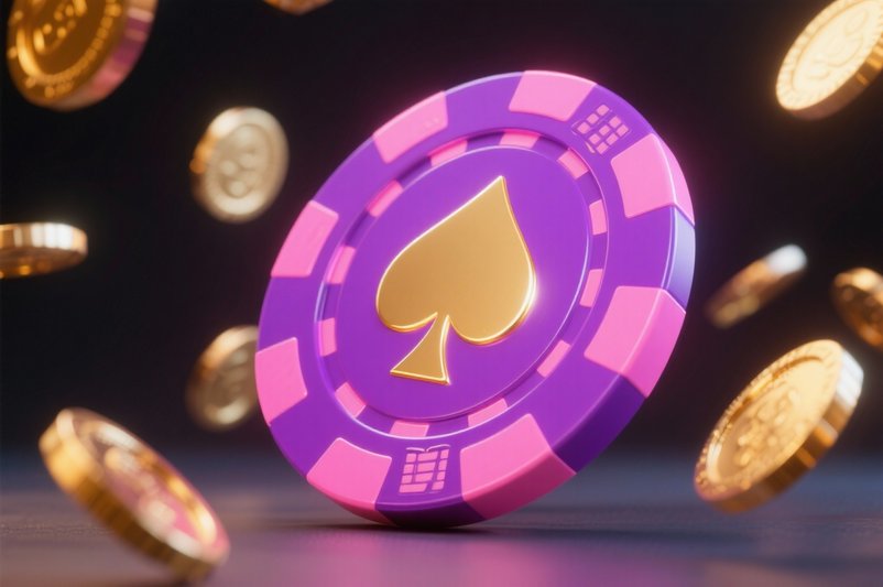 gratowincasinos.net