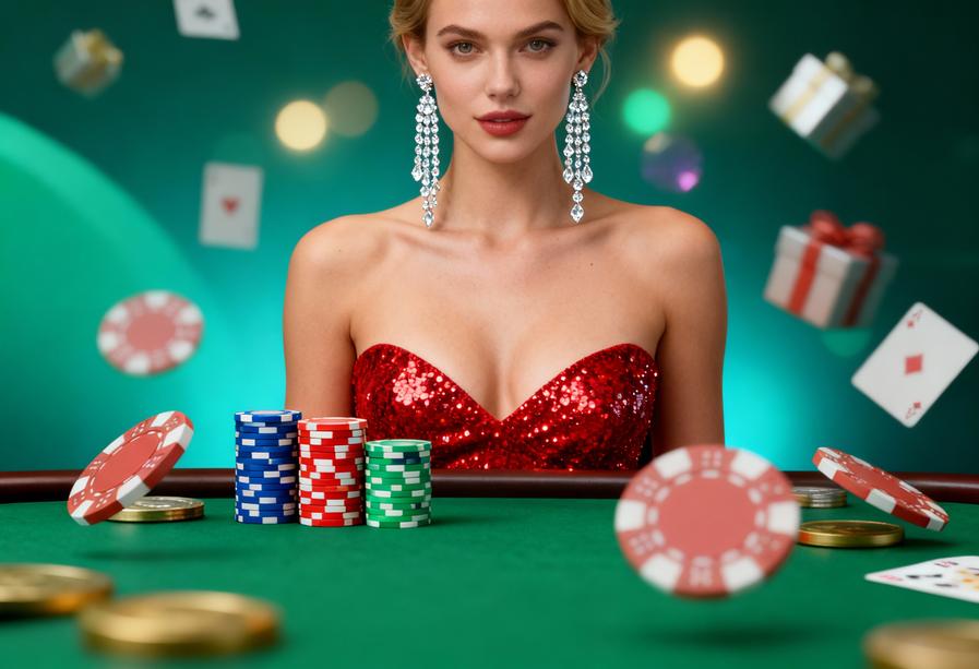 wild robin casino wild robin casino