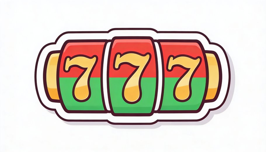 https://weisscasinos.net/ https://weisscasinos.net/