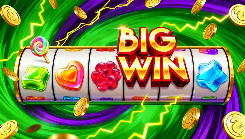 iwild casino anmelden iwild casino anmelden