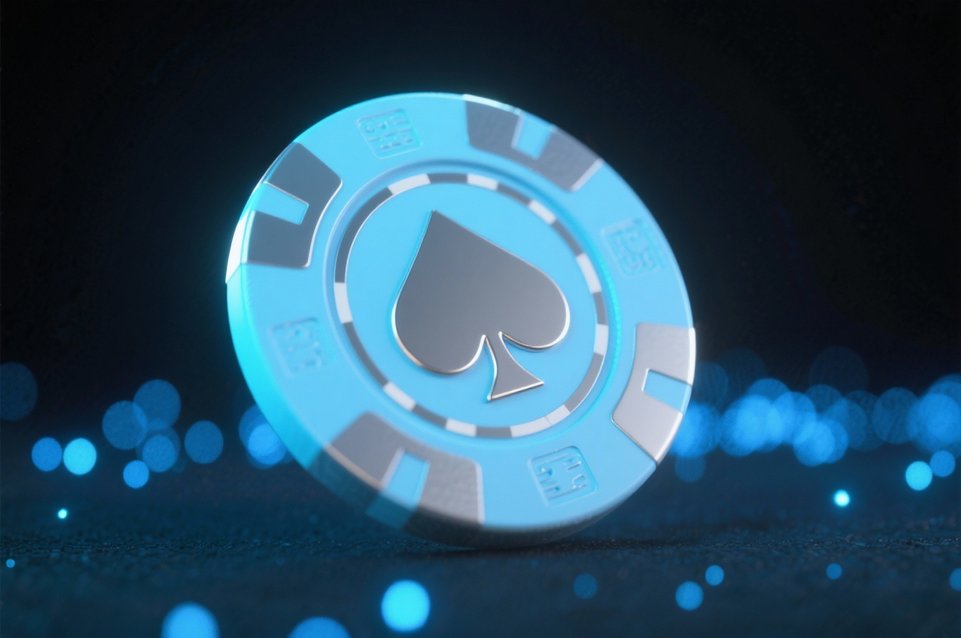 Vinyl casino mobile