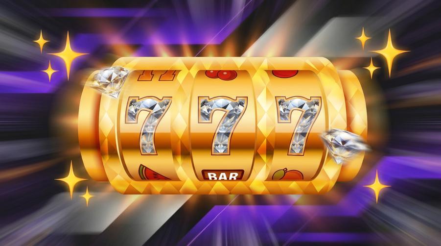 spinsycasino-ie.net