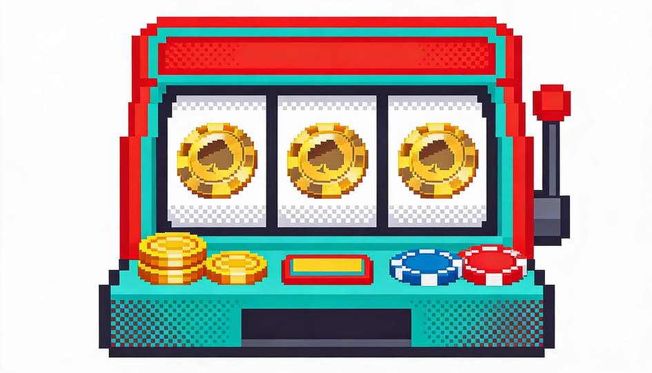 dukescasinos.org