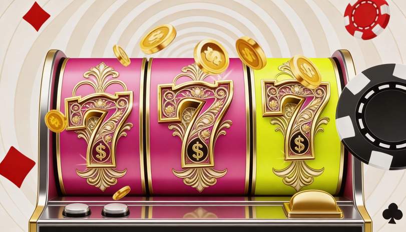 Bonus strike casino Bonus strike casino