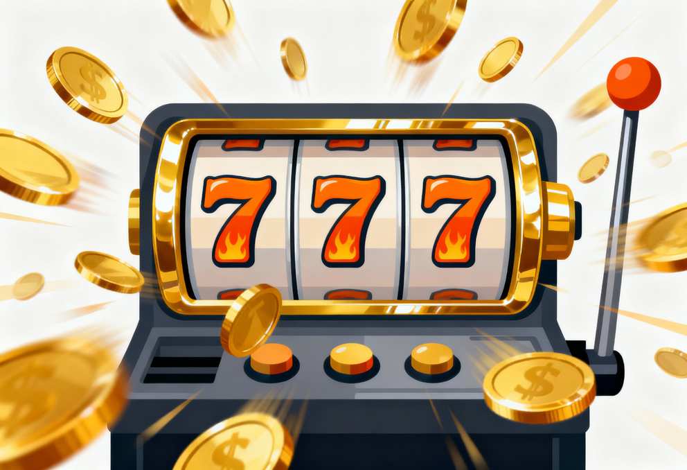 bohocasinoat.com