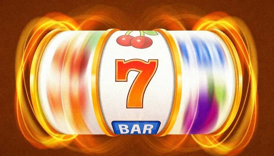 bcasino login bcasino login