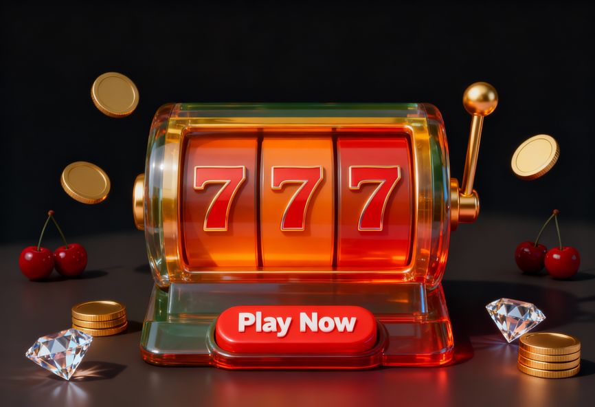 https://zoomecasinosnz.com/ https://zoomecasinosnz.com/
