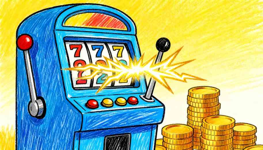 https://mrsuperplaycasinos.com https://mrsuperplaycasinos.com