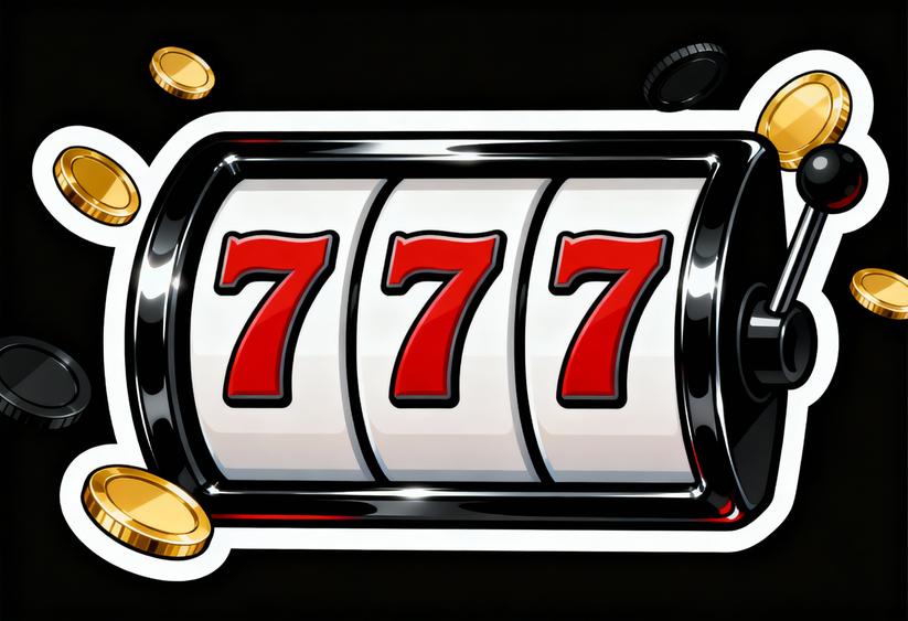 https://tripscasinos.com/ https://tripscasinos.com/
