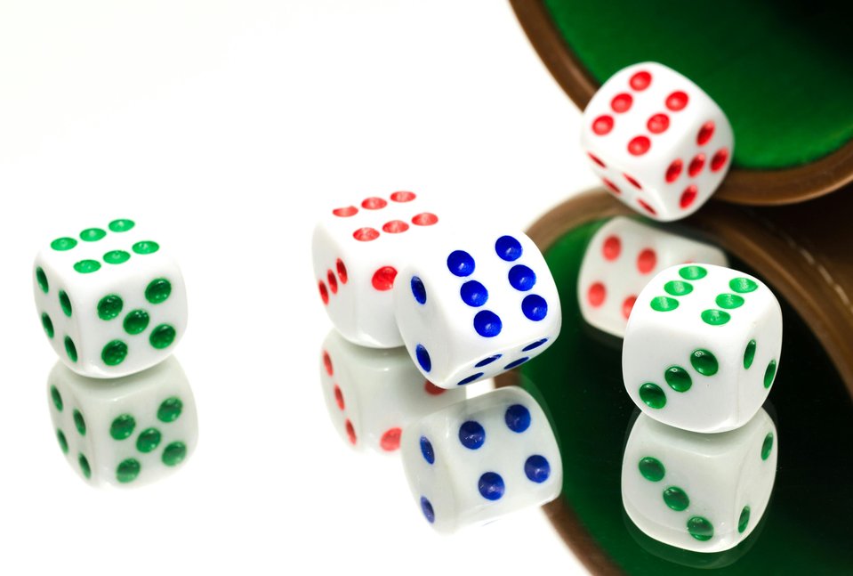 gold river star casino mobile