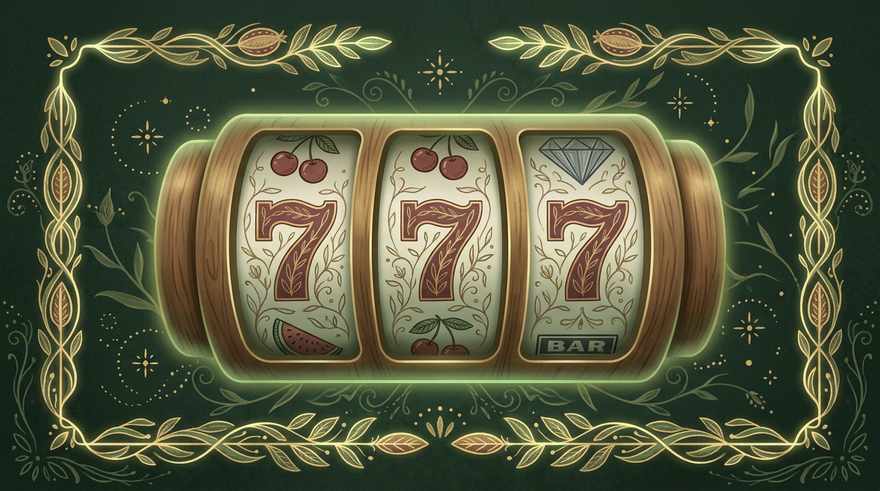 https://shazam-casinoau.com https://shazam-casinoau.com