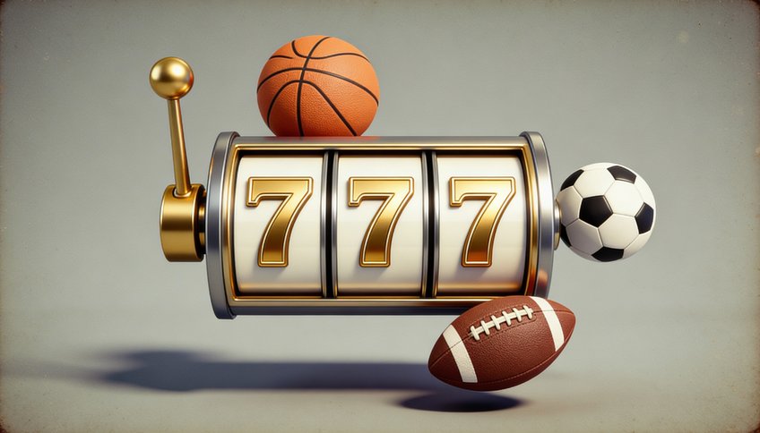 https://spinsycasino-es.com