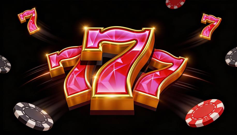 GoldenMisterCasino