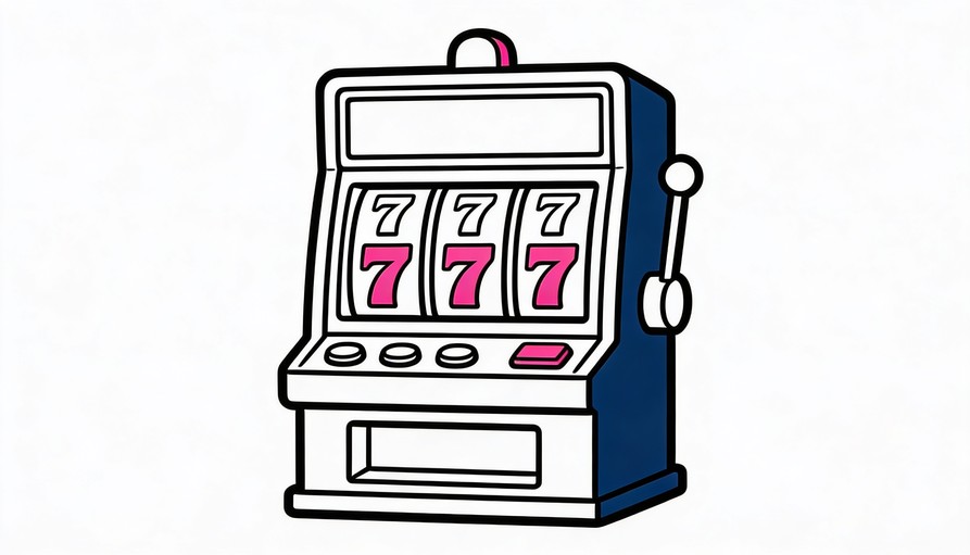 grand fortune casino mobile grand fortune casino mobile