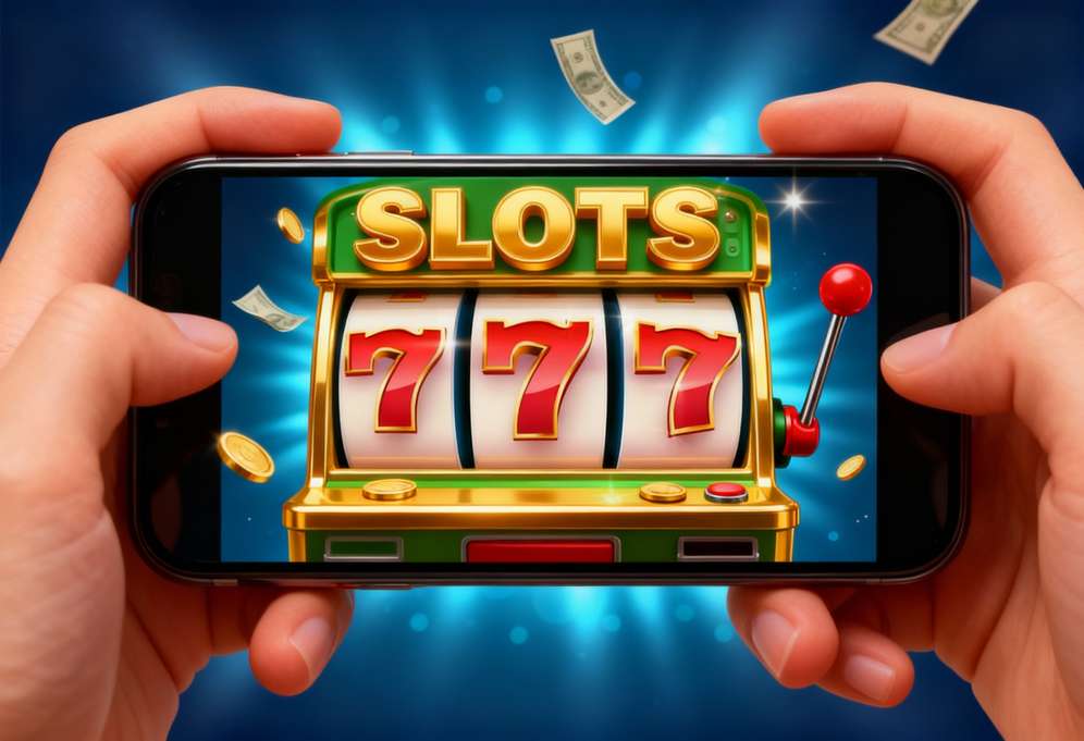 candylandcasino.com.es