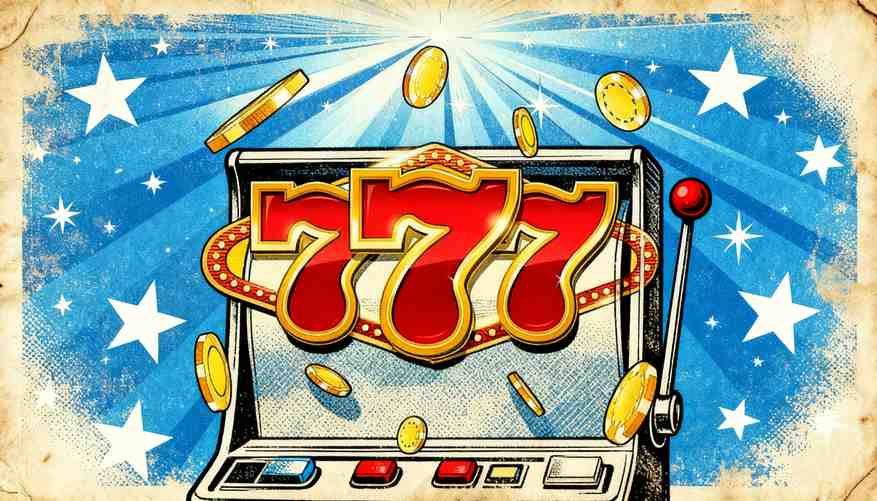 snatch casino mobile