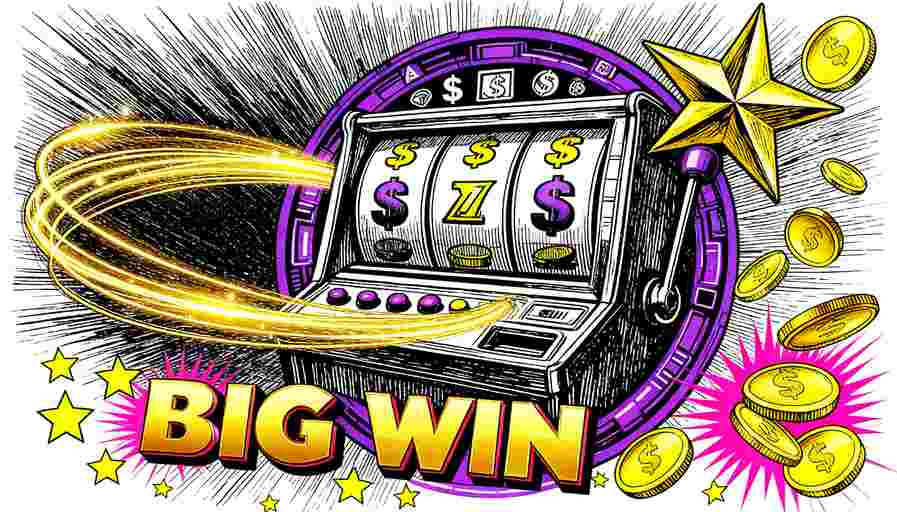casino pokie spins casino pokie spins