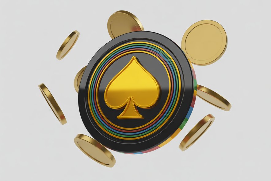 https://polestar-casinos.org