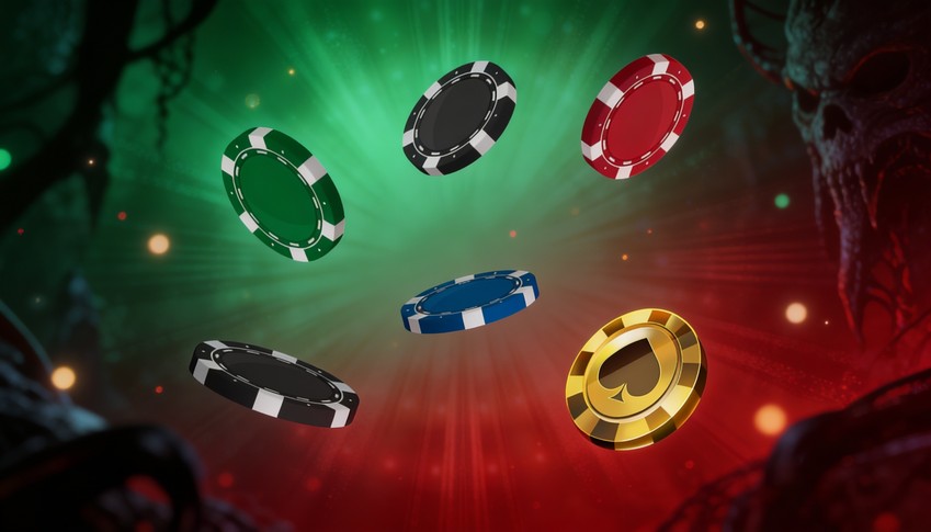 karamba casino karamba casino