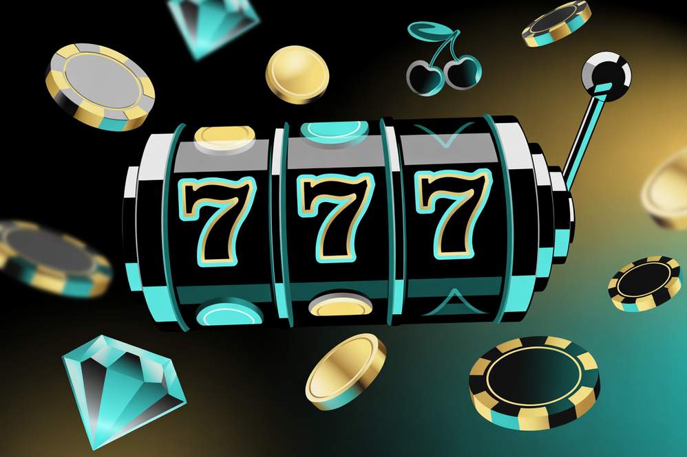 https://jettbetde.com/ https://jettbetde.com/