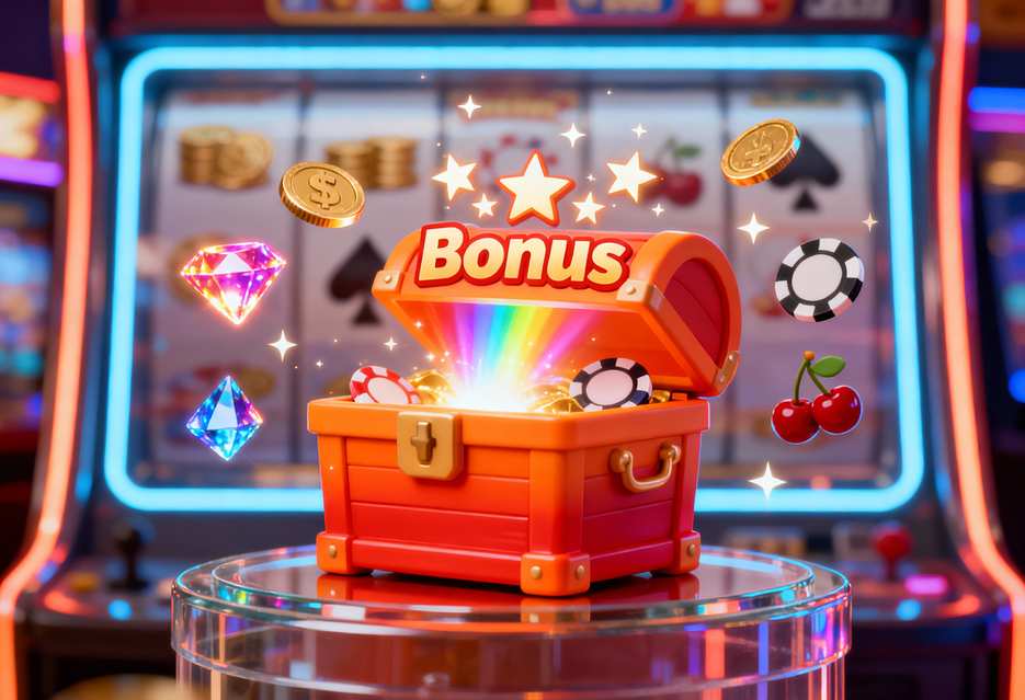 https://onestep-casinos.com/ https://onestep-casinos.com/