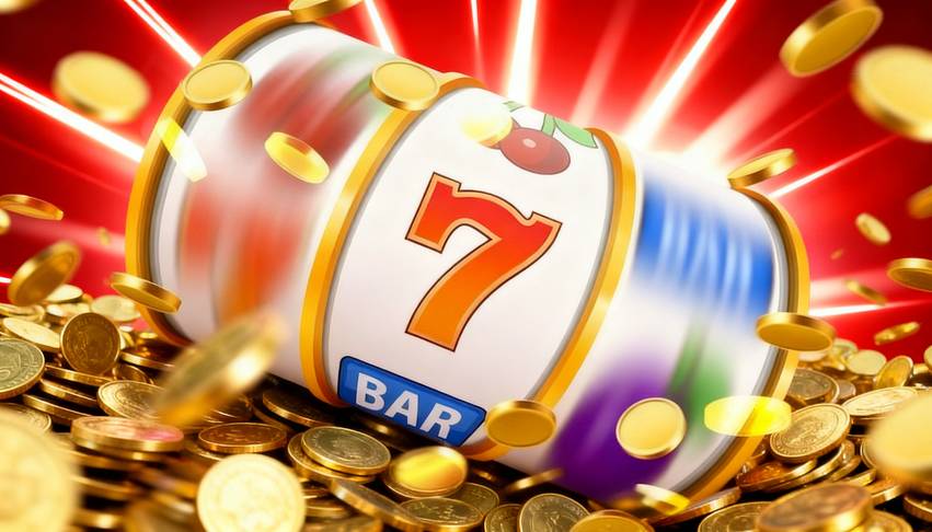 Fortunica casino Fortunica casino
