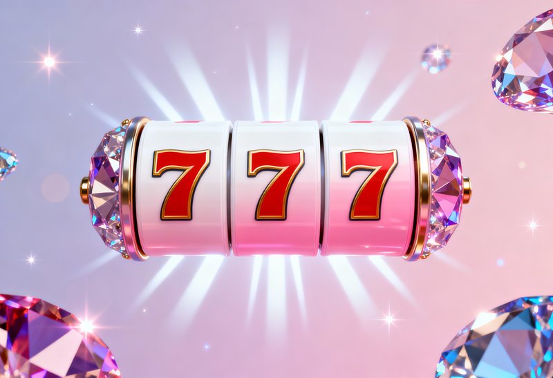 Madcasino 2026