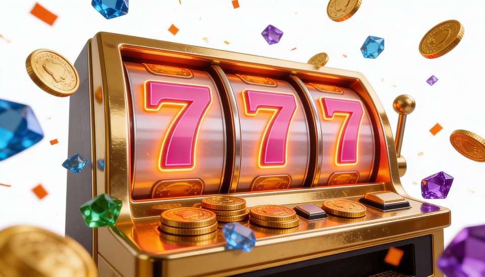 betbeast-casino.net betbeast-casino.net