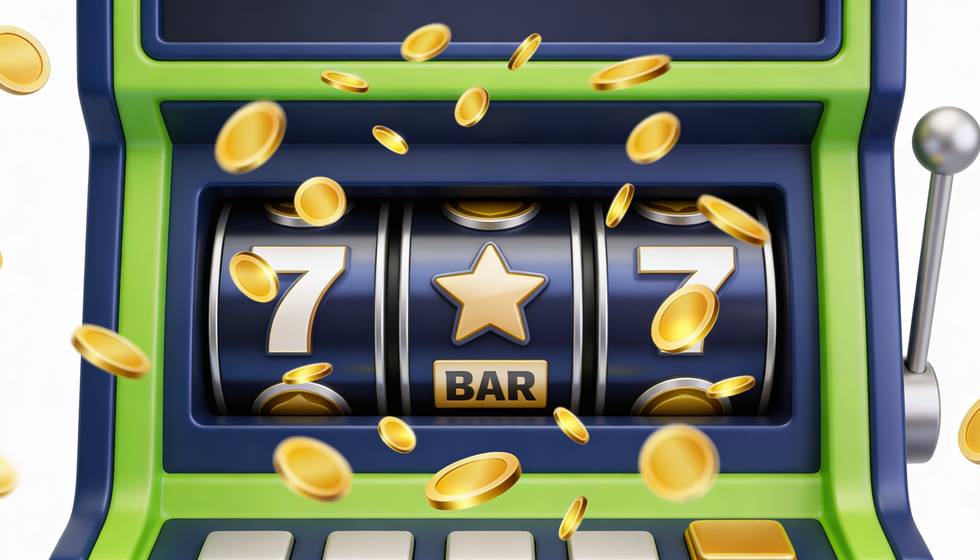 Kosmonaut casino 2026 Kosmonaut casino 2026