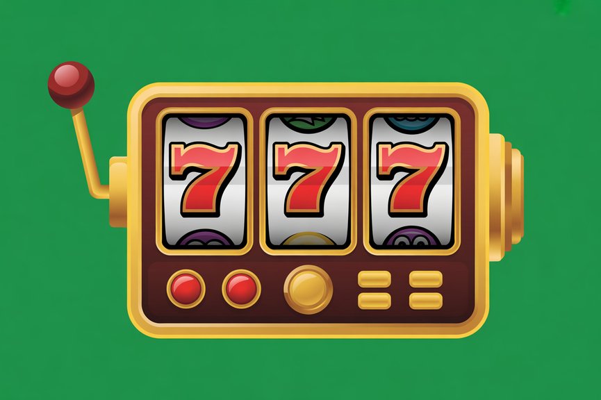 Spinsy casino app